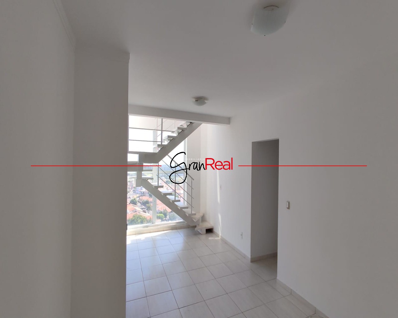 Cobertura para alugar com 3 quartos, 155m² - Foto 22