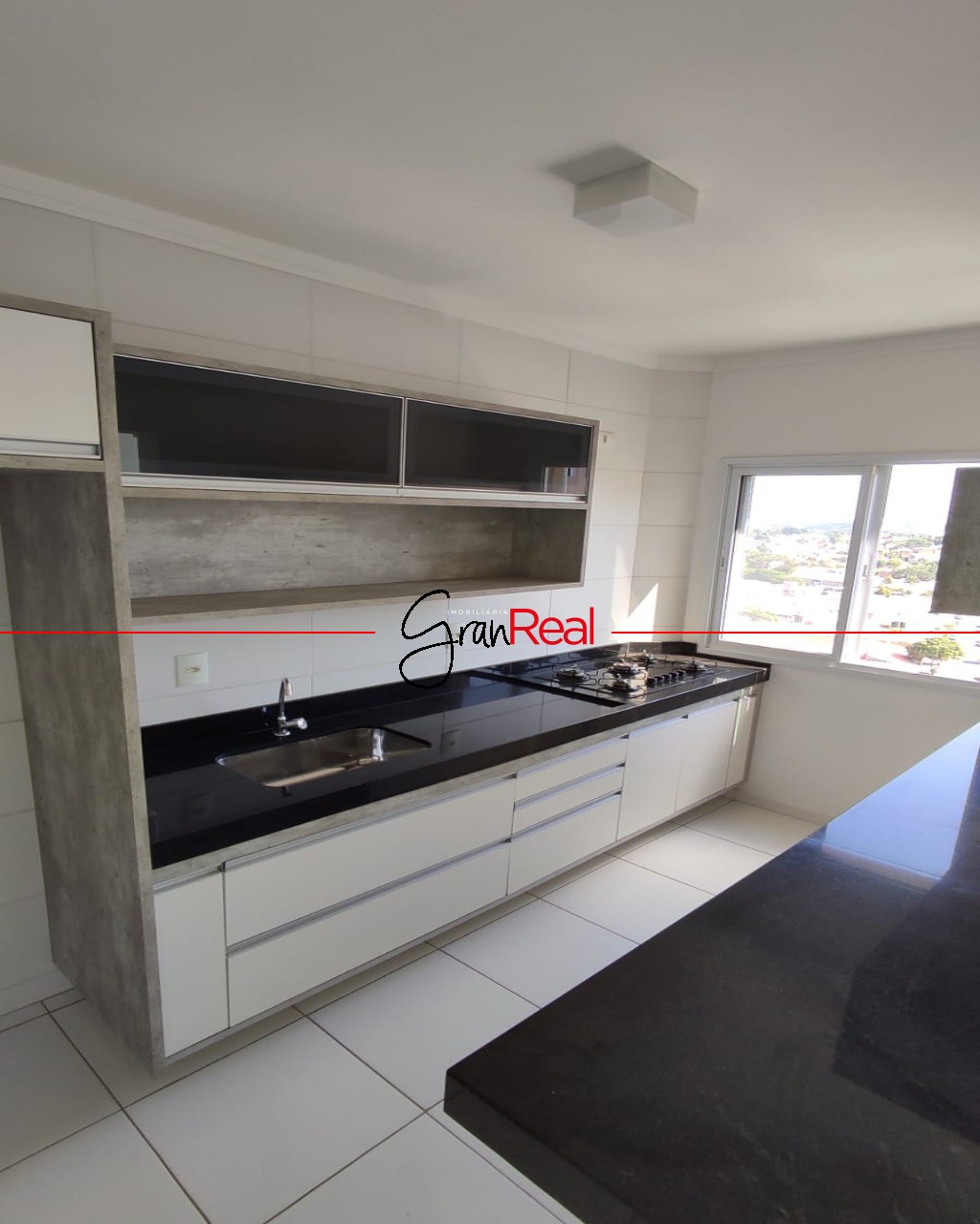 Cobertura para alugar com 3 quartos, 155m² - Foto 14