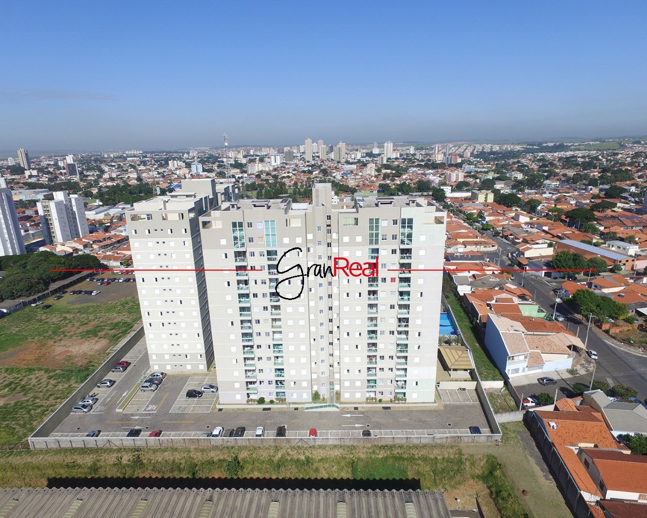 Cobertura para alugar com 3 quartos, 155m² - Foto 4