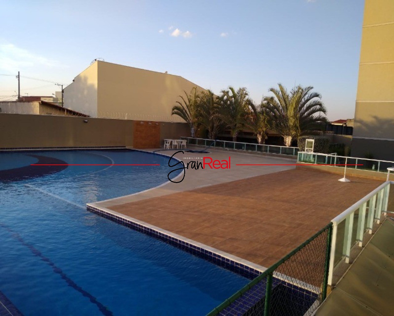 Cobertura para alugar com 3 quartos, 155m² - Foto 8
