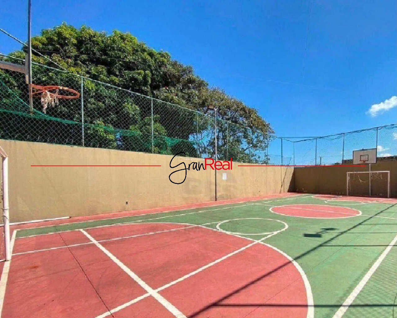 Cobertura para alugar com 3 quartos, 155m² - Foto 10