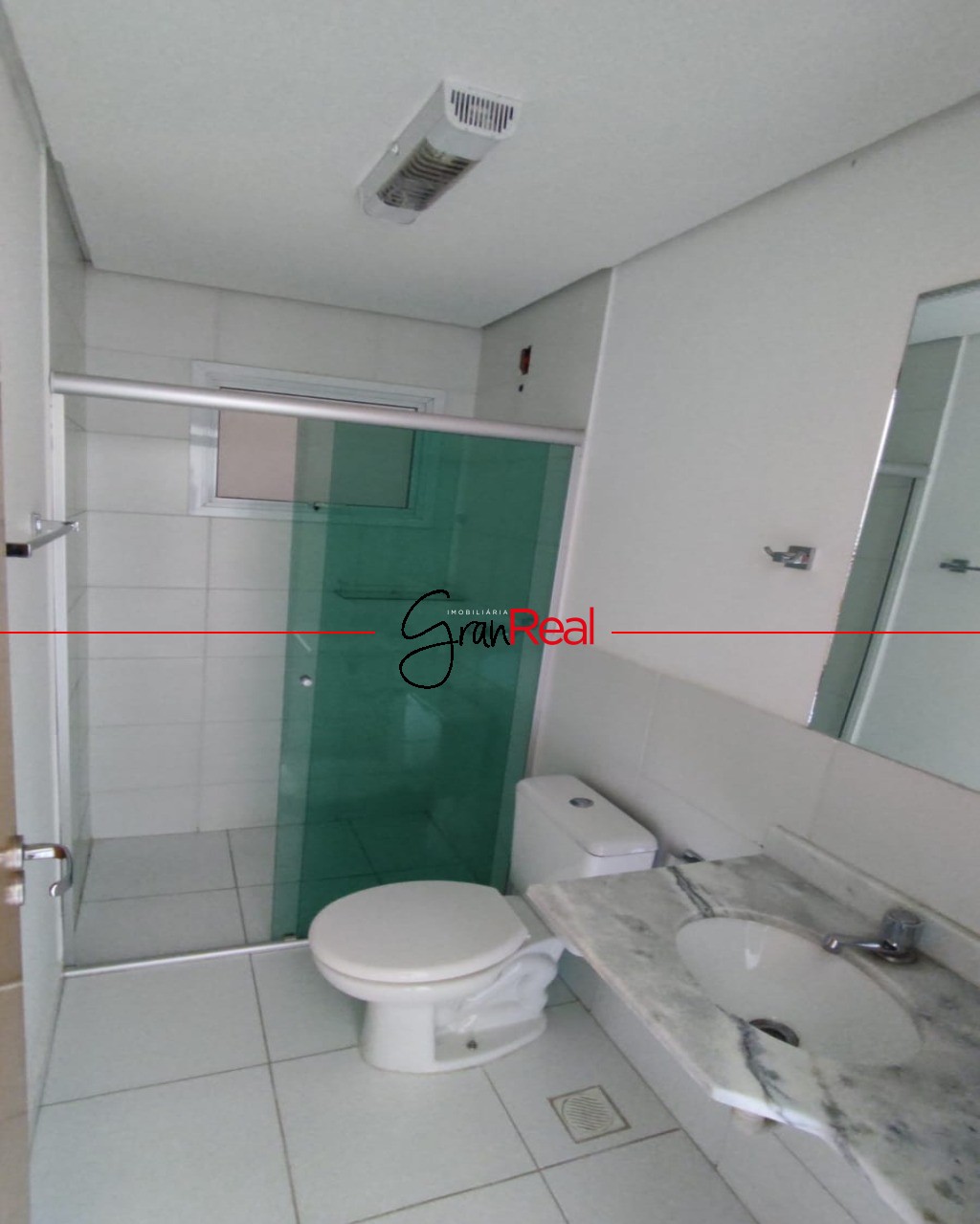 Cobertura para alugar com 3 quartos, 155m² - Foto 34
