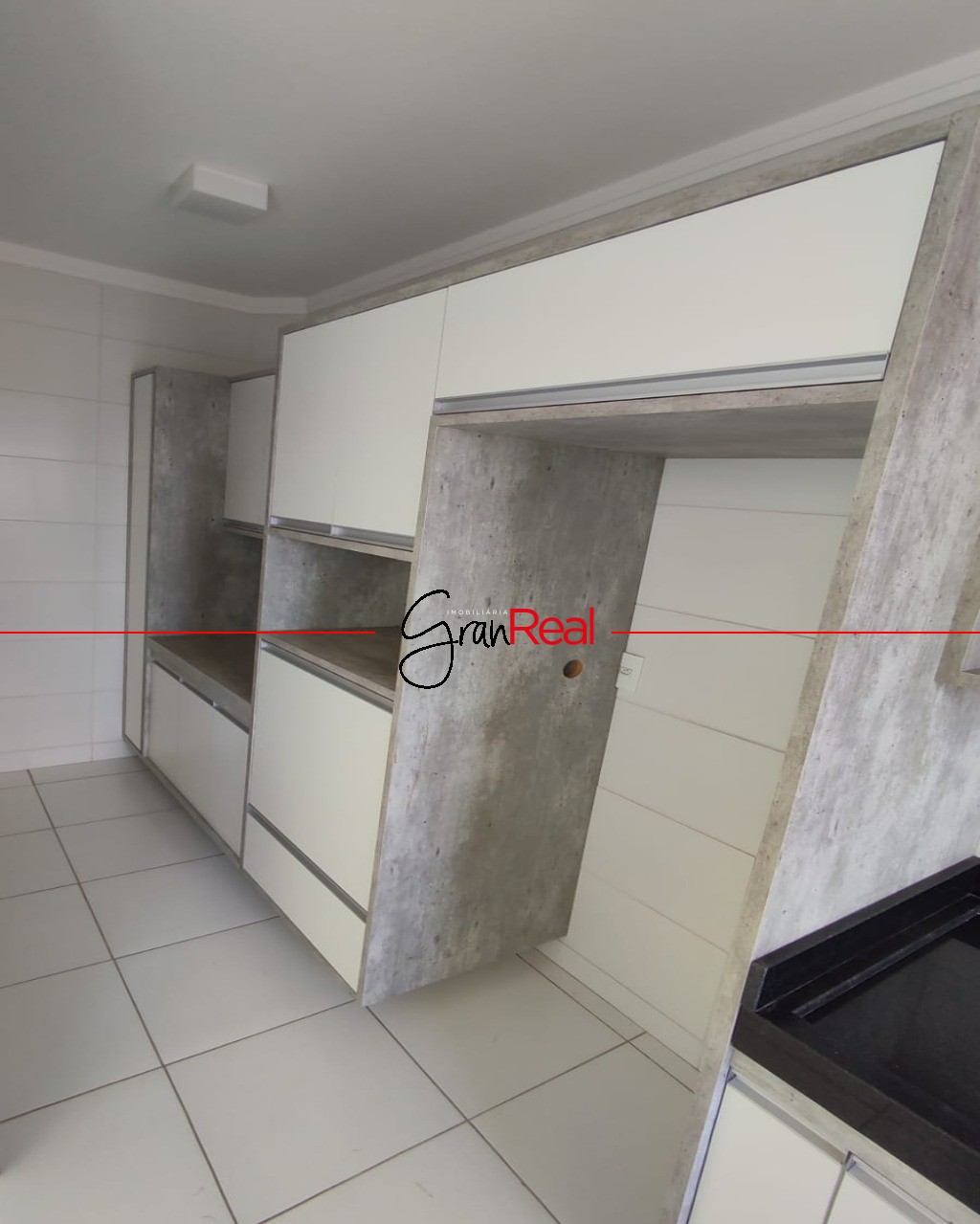 Cobertura para alugar com 3 quartos, 155m² - Foto 16