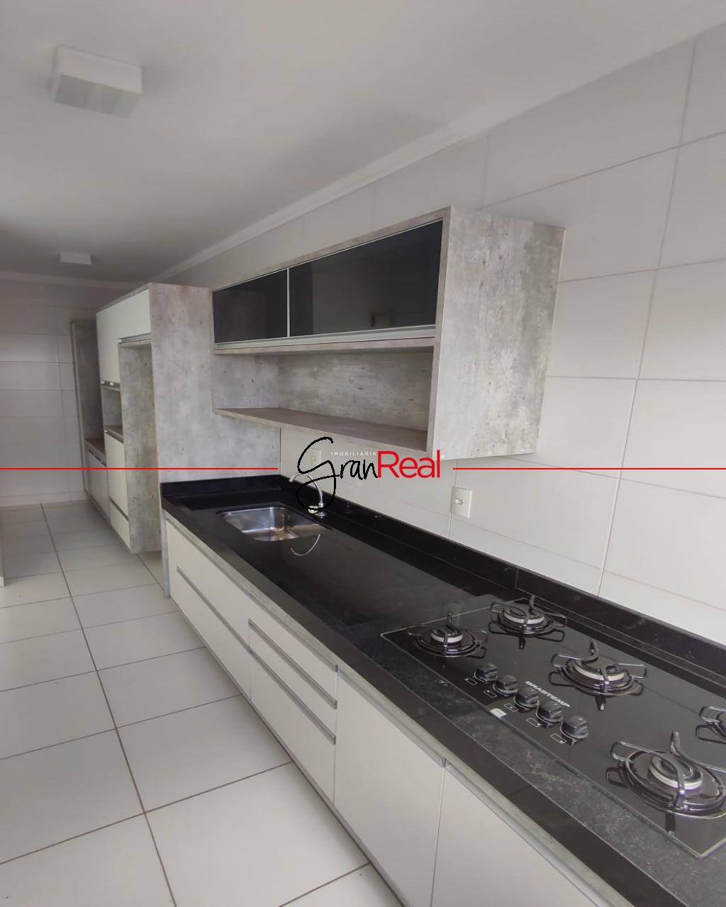 Cobertura para alugar com 3 quartos, 155m² - Foto 19