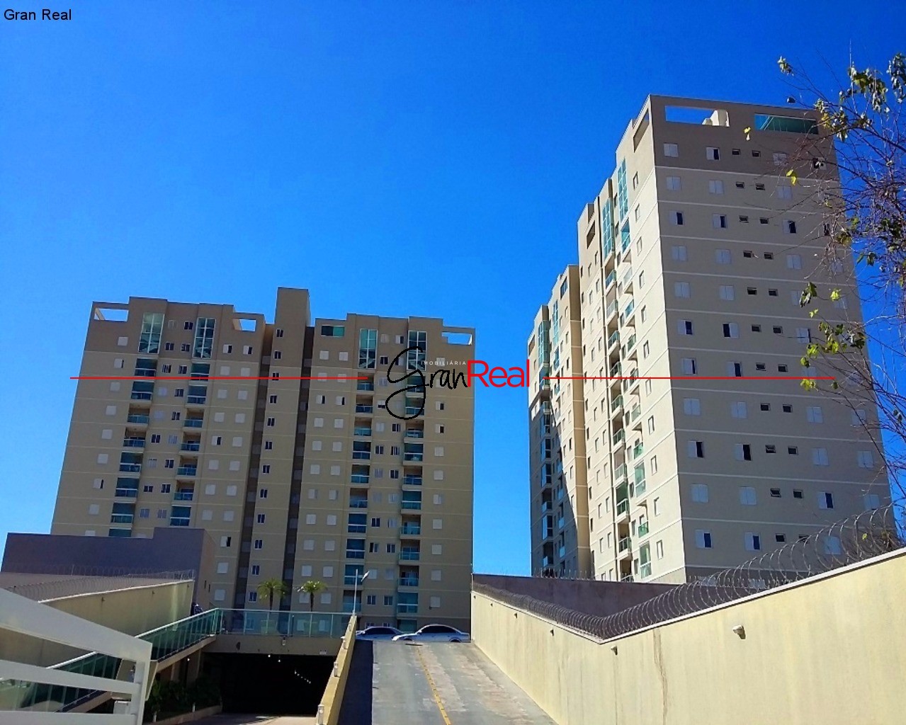 Cobertura para alugar com 3 quartos, 155m² - Foto 5