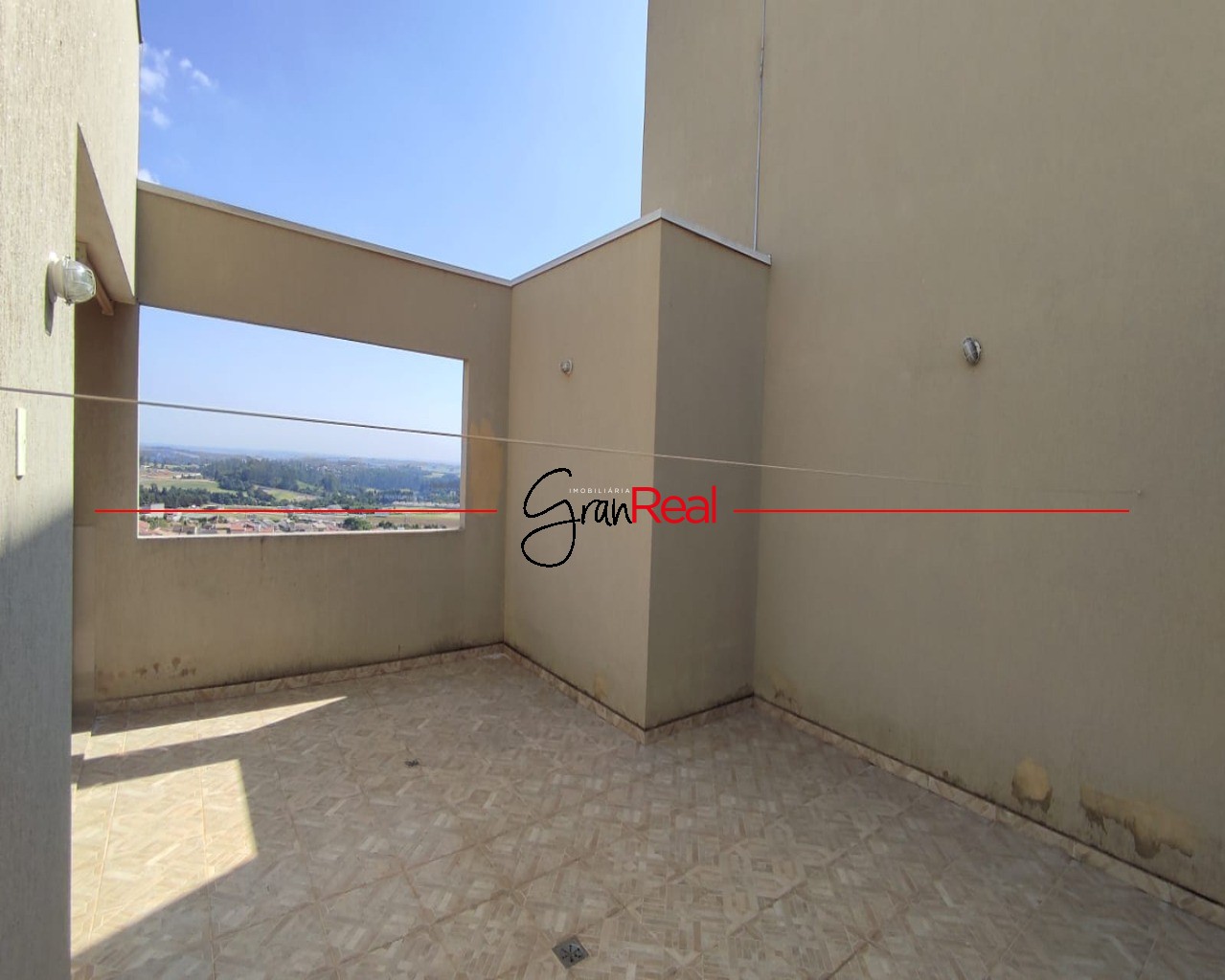Cobertura para alugar com 3 quartos, 155m² - Foto 37