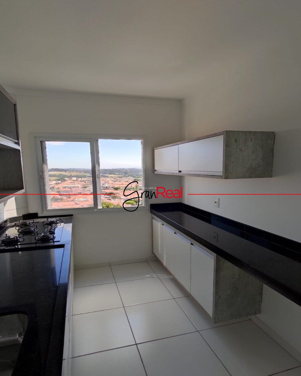 Cobertura para alugar com 3 quartos, 155m² - Foto 18