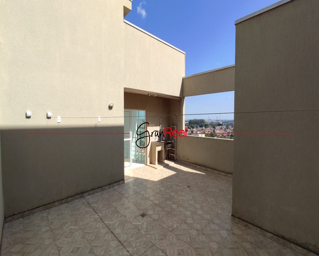 Cobertura para alugar com 3 quartos, 155m² - Foto 36
