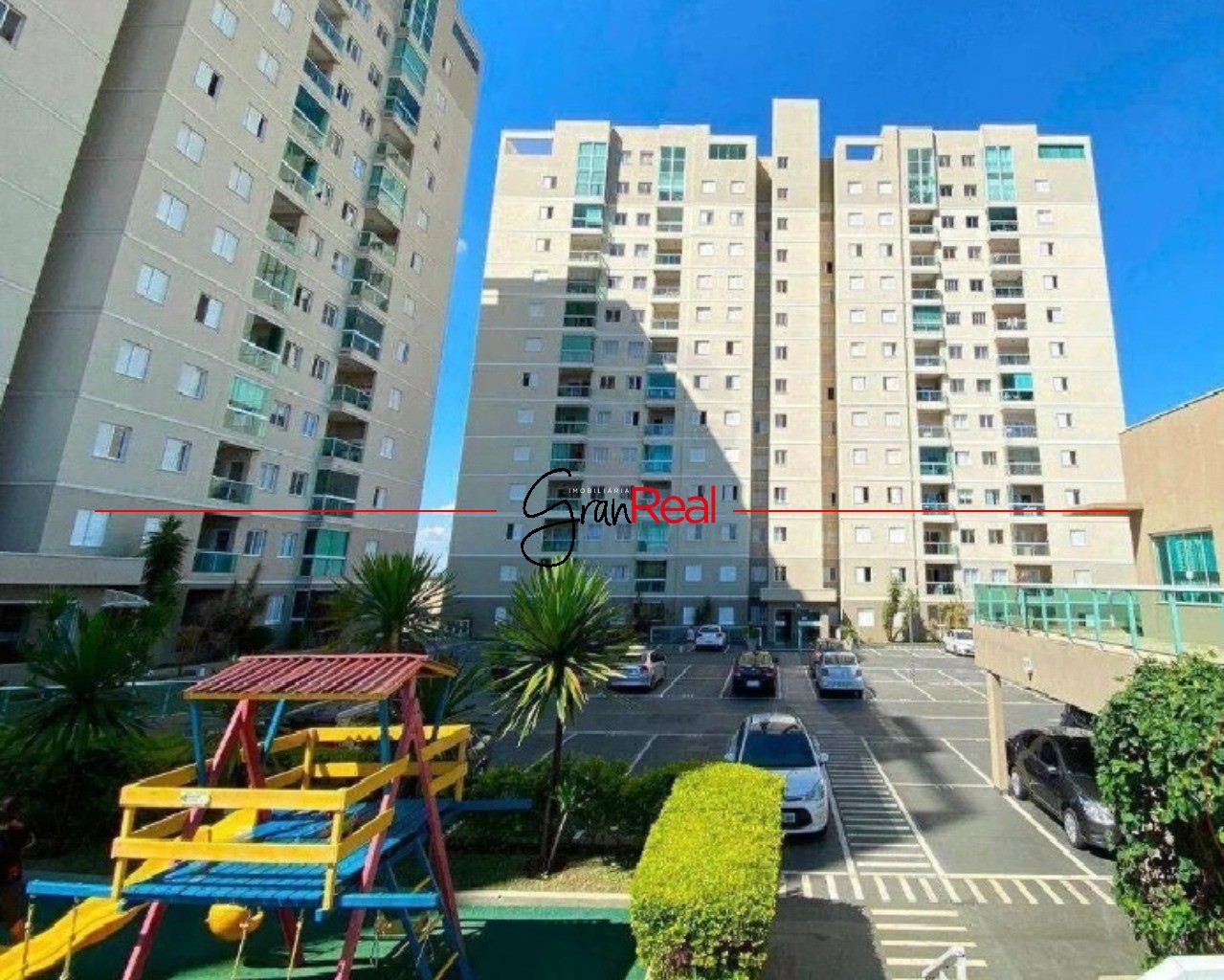 Cobertura para alugar com 3 quartos, 155m² - Foto 12