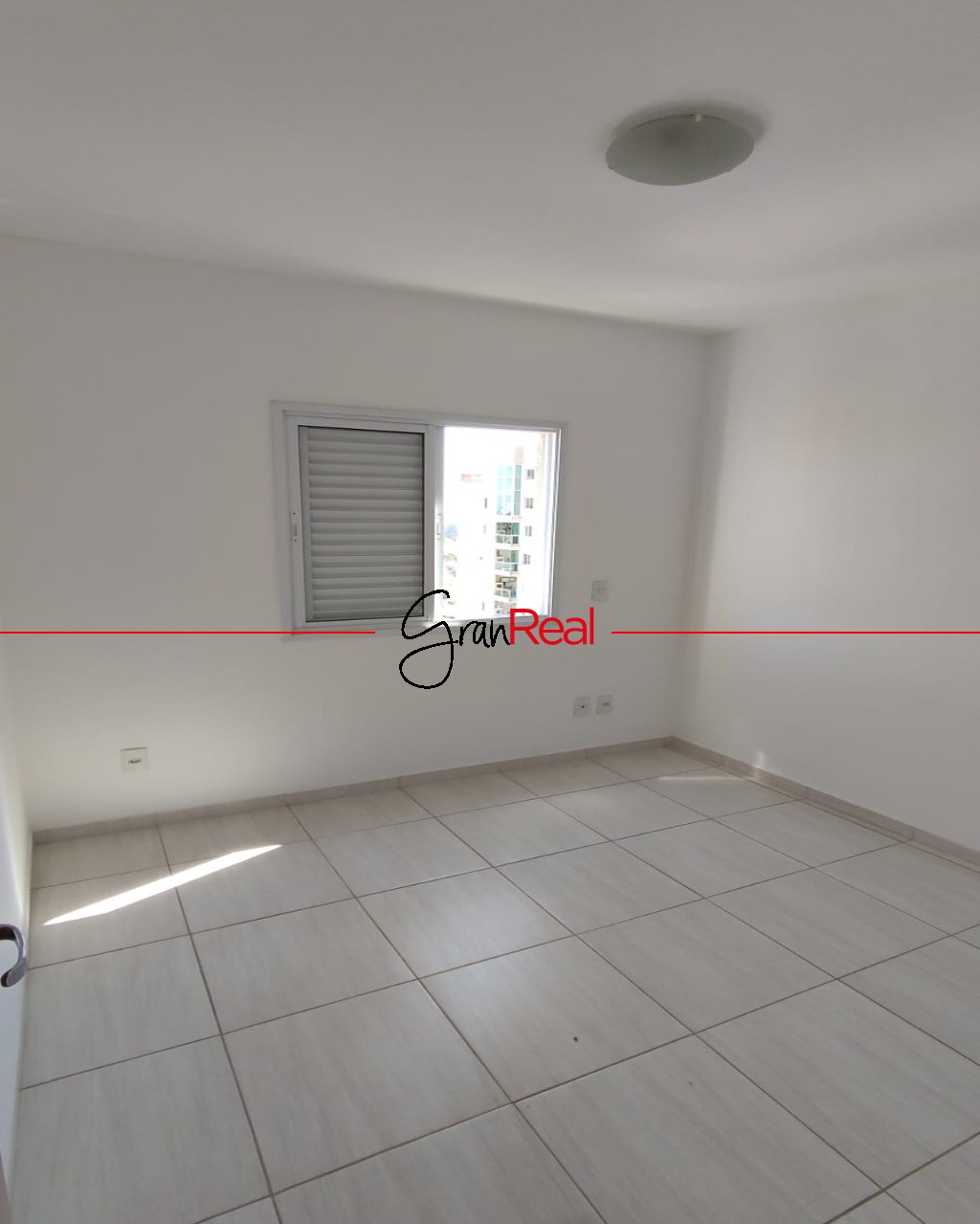 Cobertura para alugar com 3 quartos, 155m² - Foto 25