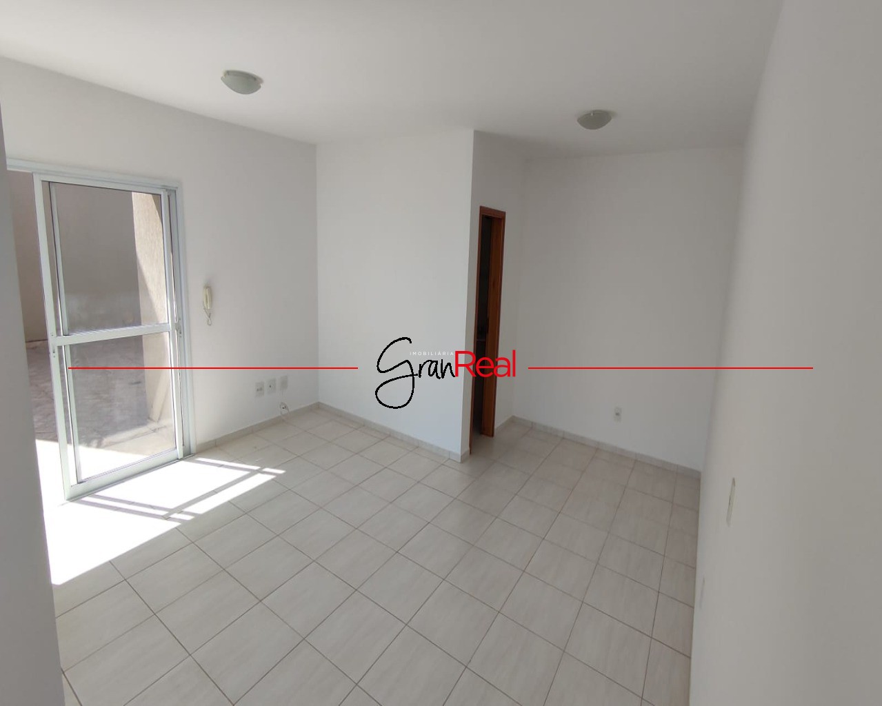 Cobertura para alugar com 3 quartos, 155m² - Foto 35