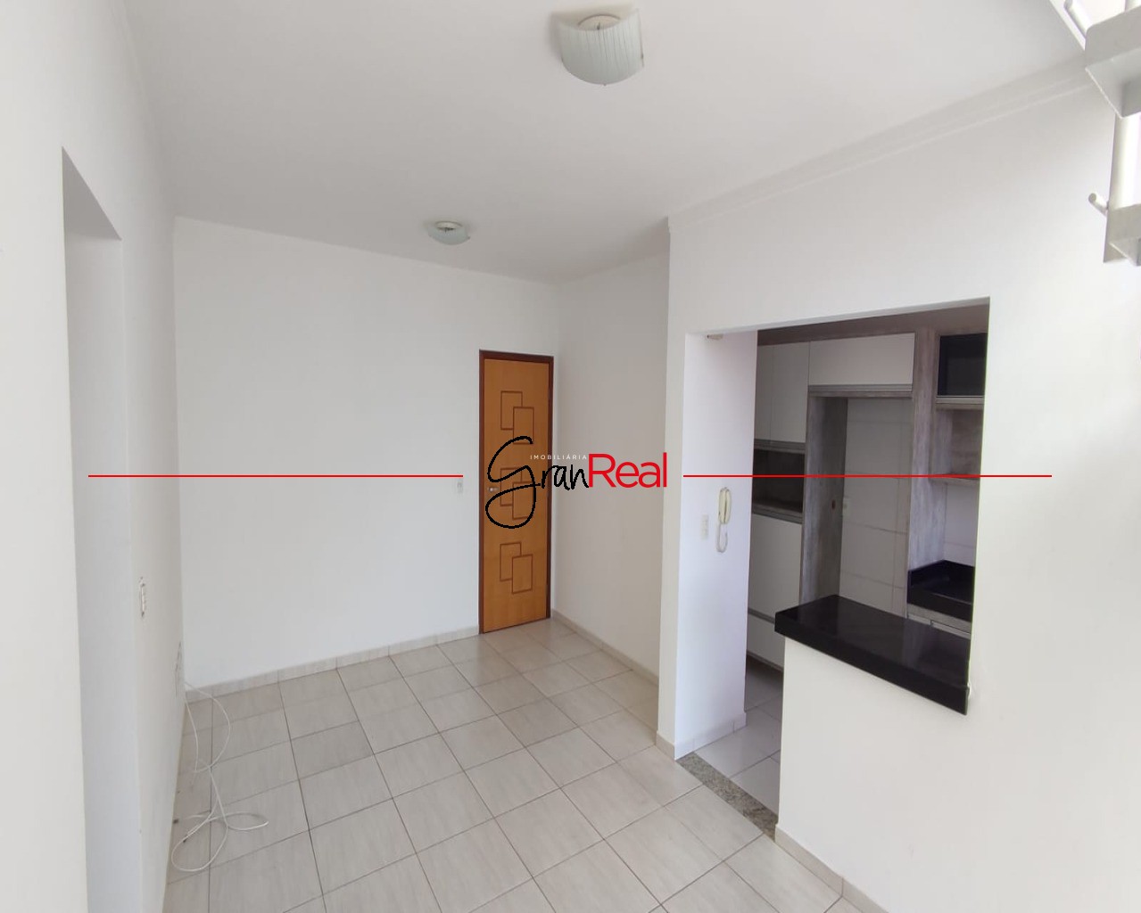Cobertura para alugar com 3 quartos, 155m² - Foto 20