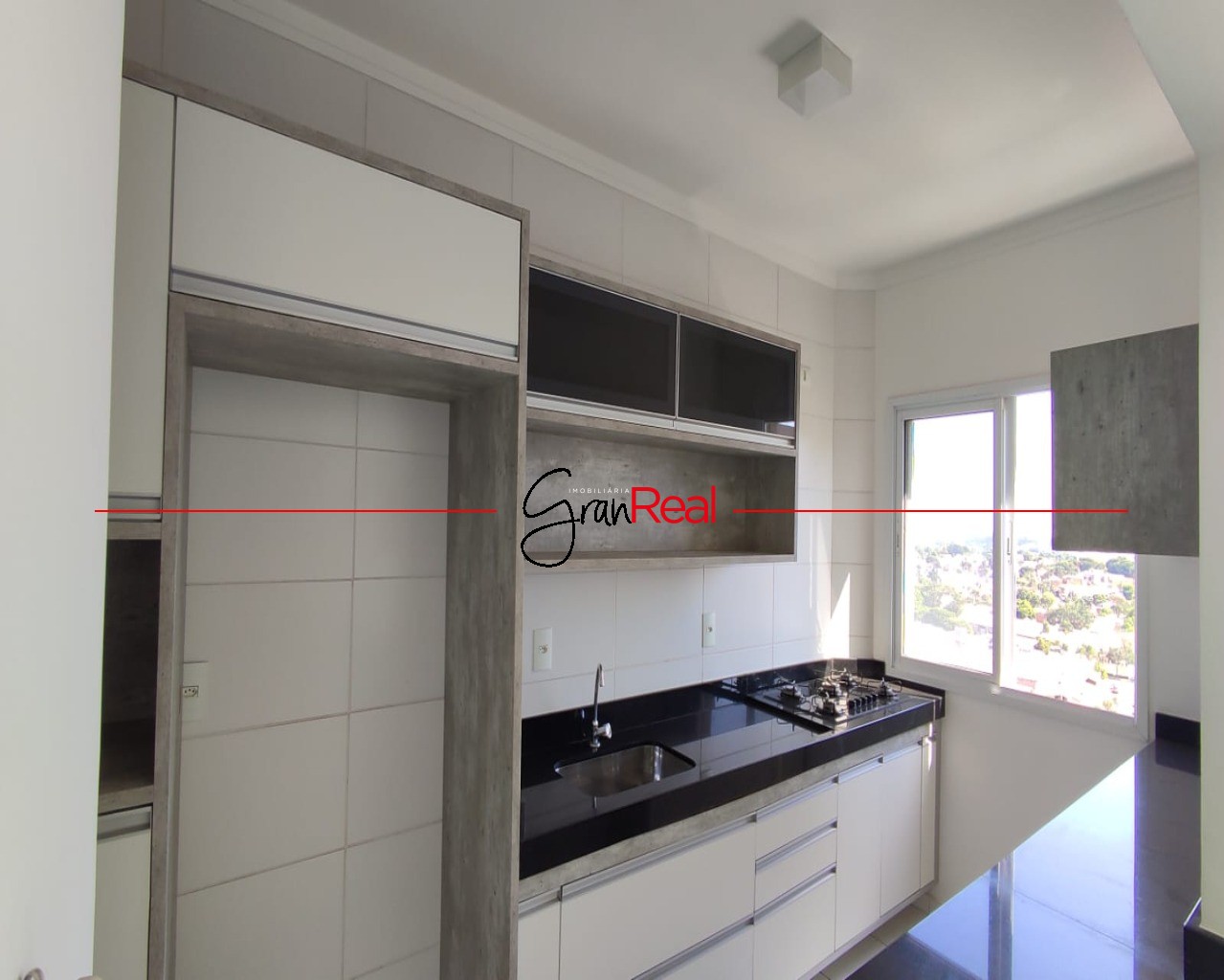 Cobertura para alugar com 3 quartos, 155m² - Foto 13