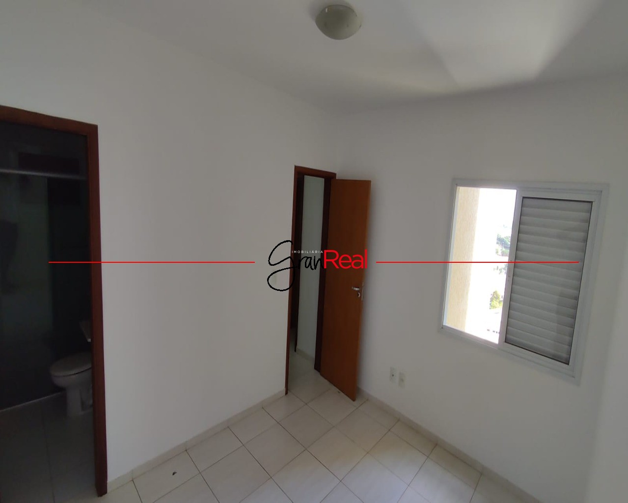 Cobertura para alugar com 3 quartos, 155m² - Foto 27