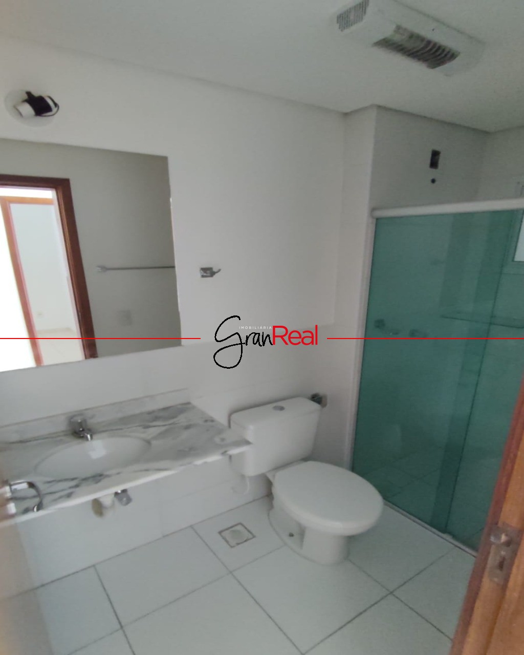 Cobertura para alugar com 3 quartos, 155m² - Foto 24