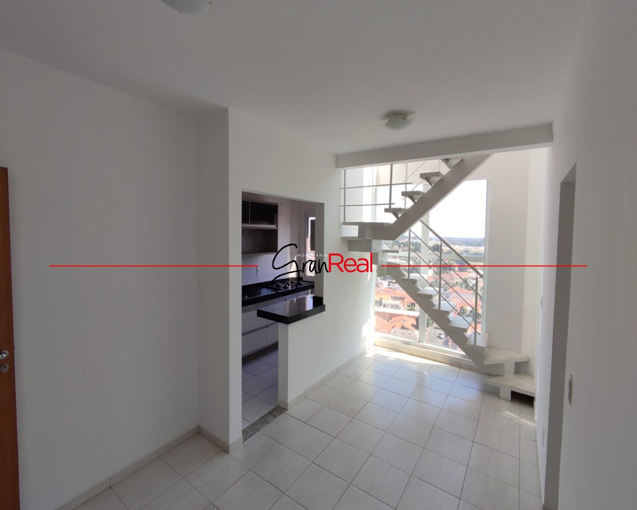 Cobertura para alugar com 3 quartos, 155m² - Foto 21