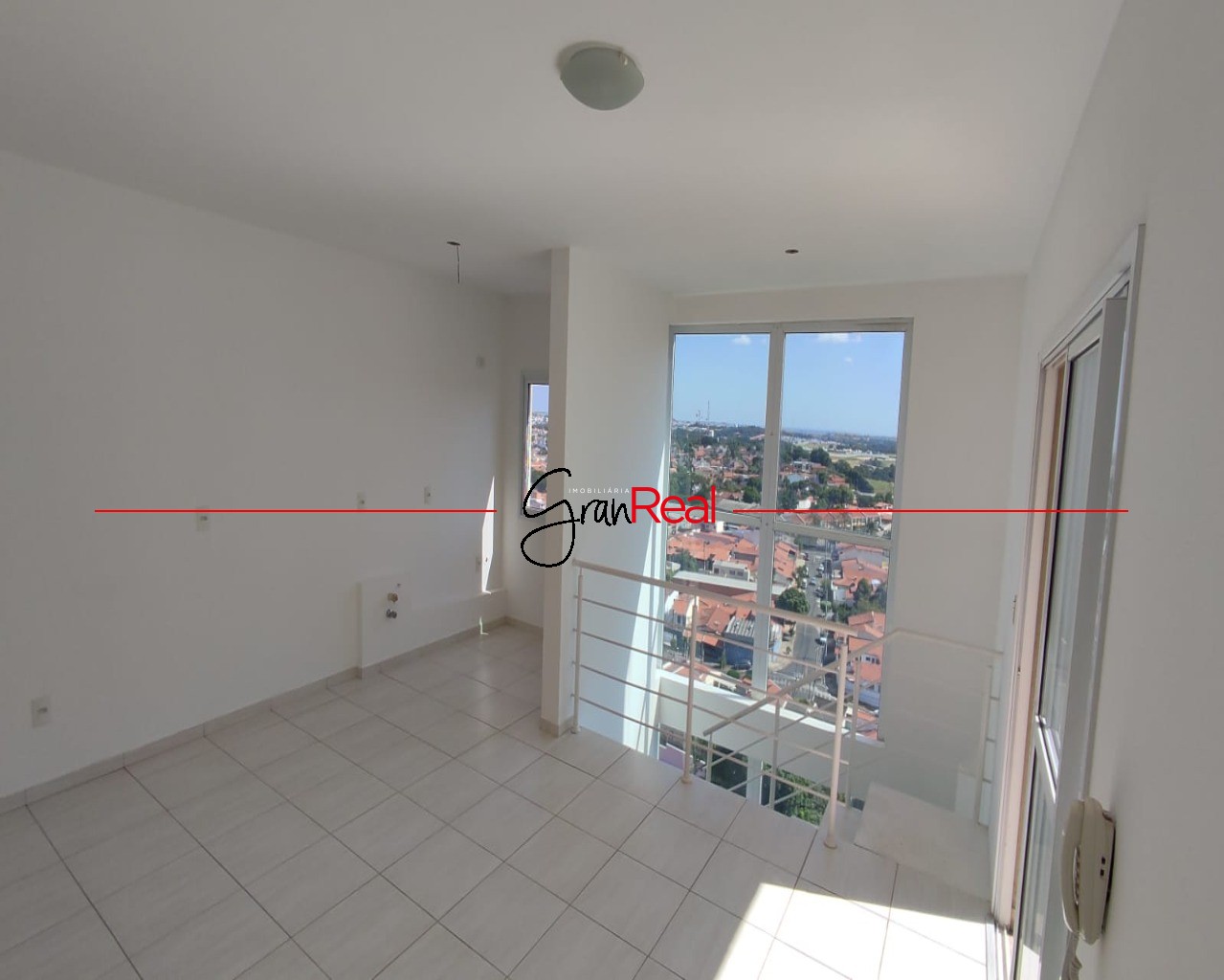 Cobertura para alugar com 3 quartos, 155m² - Foto 32