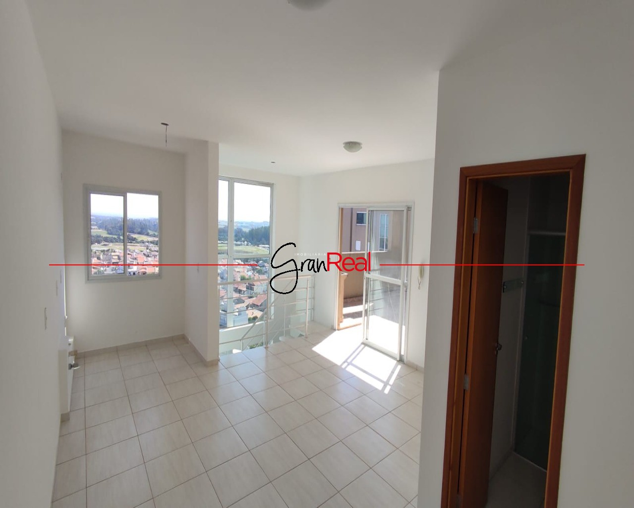 Cobertura para alugar com 3 quartos, 155m² - Foto 33