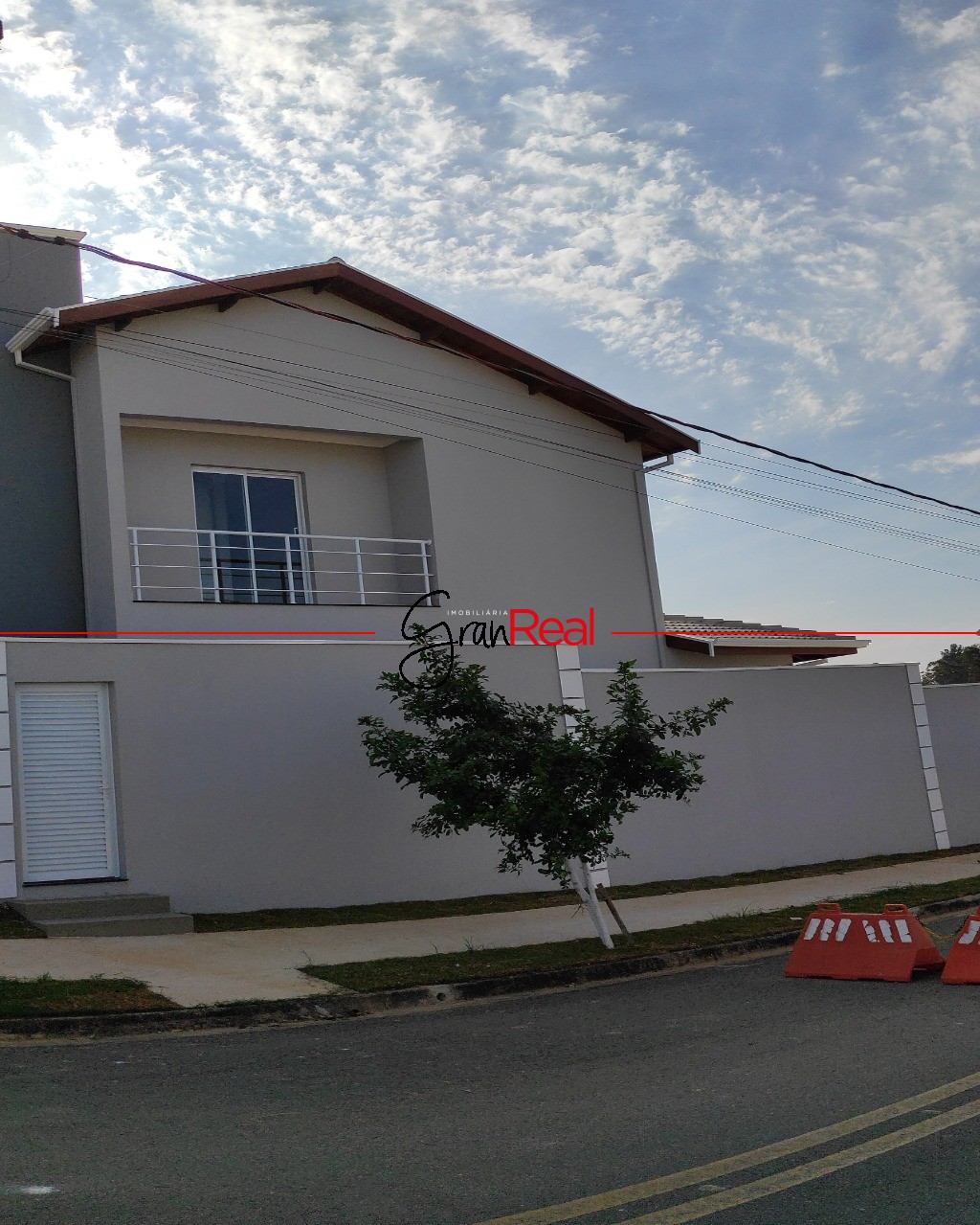 Casa de Condomínio, 3 quartos - Foto 41