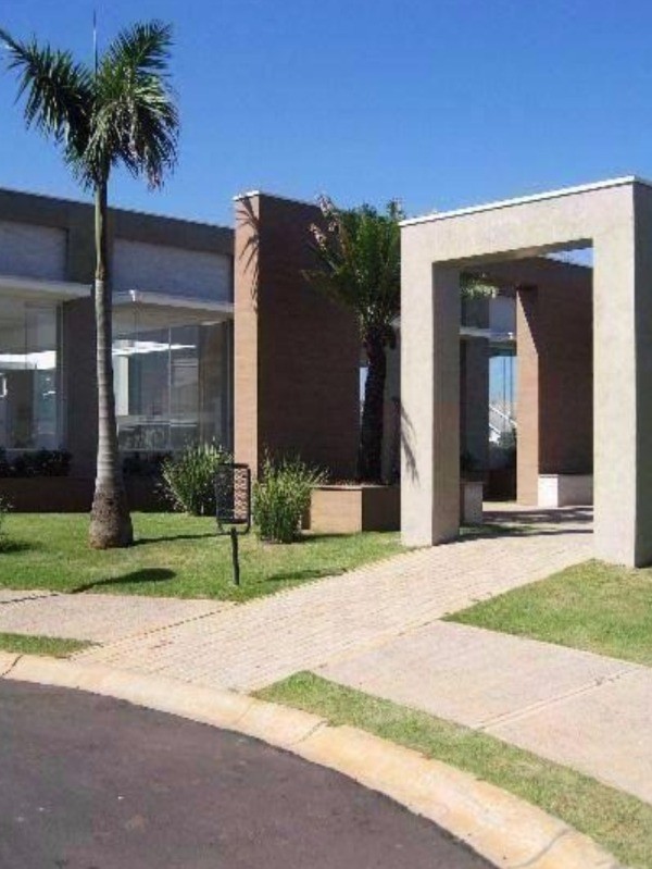 Casa de Condomínio, 3 quartos - Foto 23