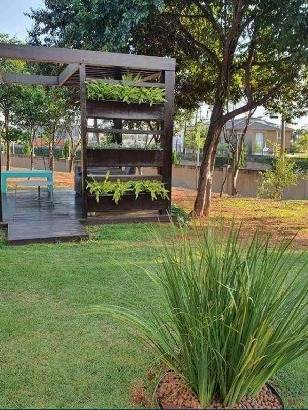 Casa de Condomínio, 3 quartos - Foto 25