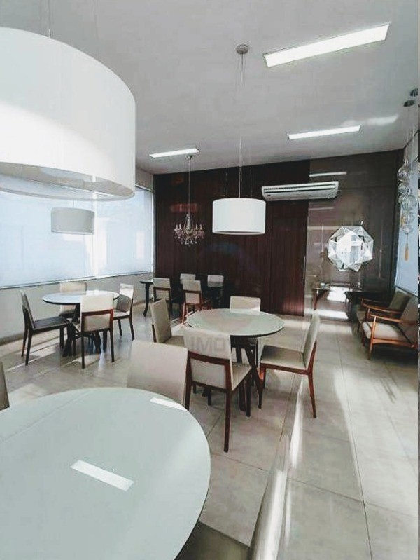 Casa de Condomínio, 3 quartos - Foto 29