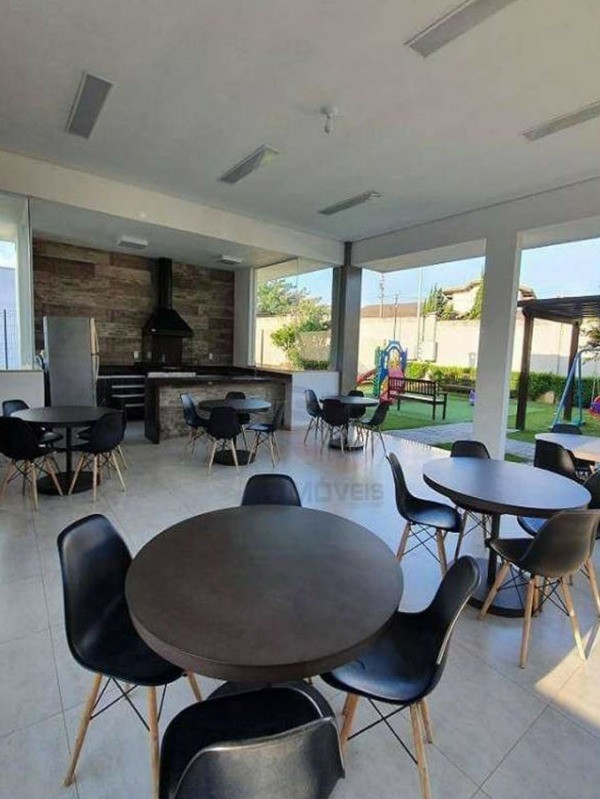 Casa de Condomínio, 3 quartos - Foto 30