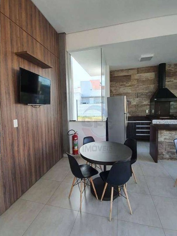 Casa de Condomínio, 3 quartos - Foto 26