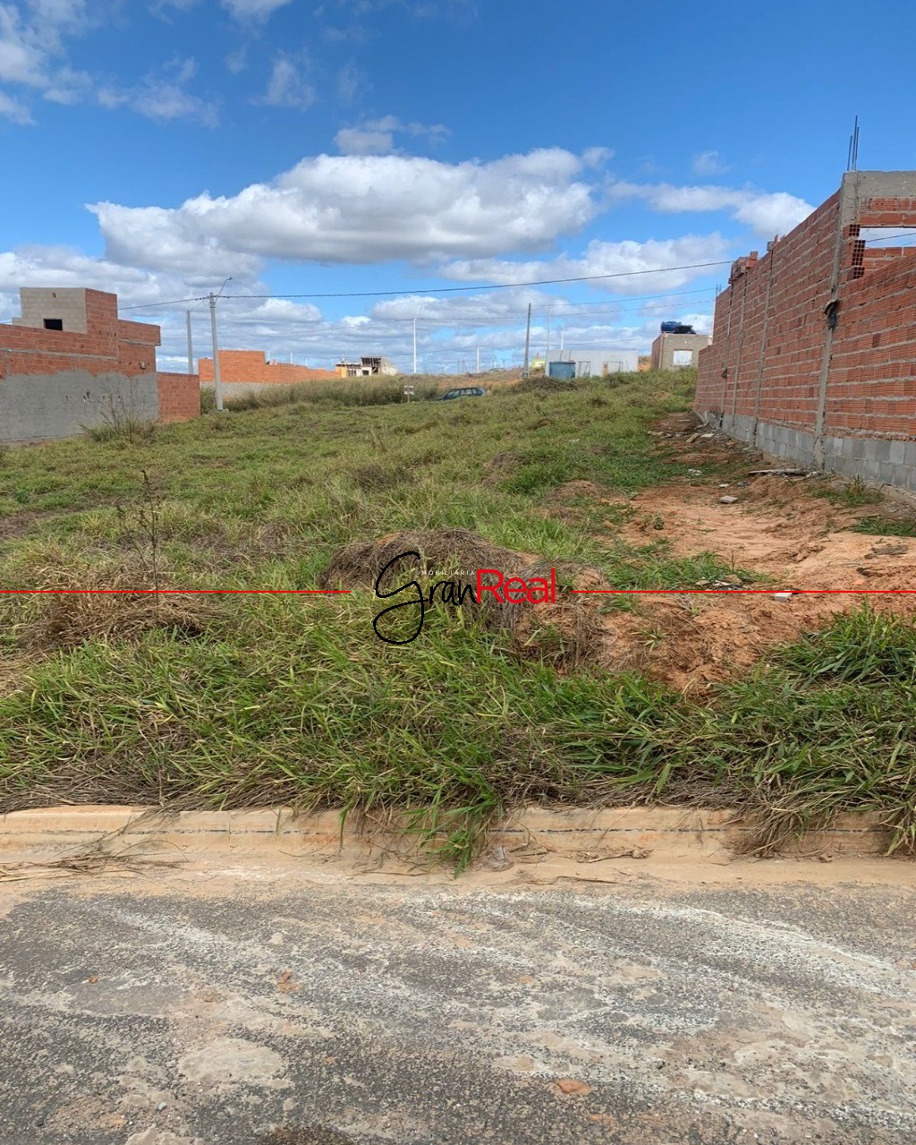 Terreno, 150 m² - Foto 2