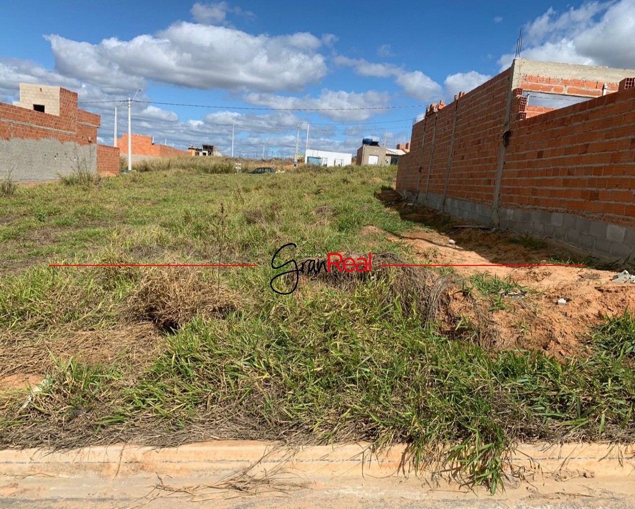 Terreno, 150 m² - Foto 3