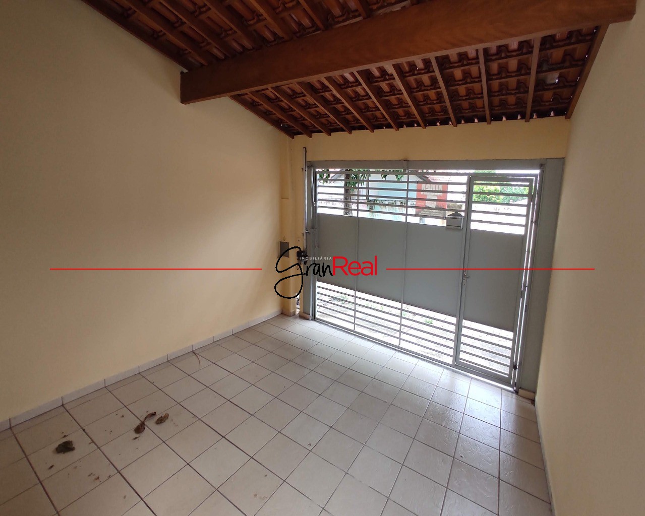Casa, 2 quartos - Foto 3