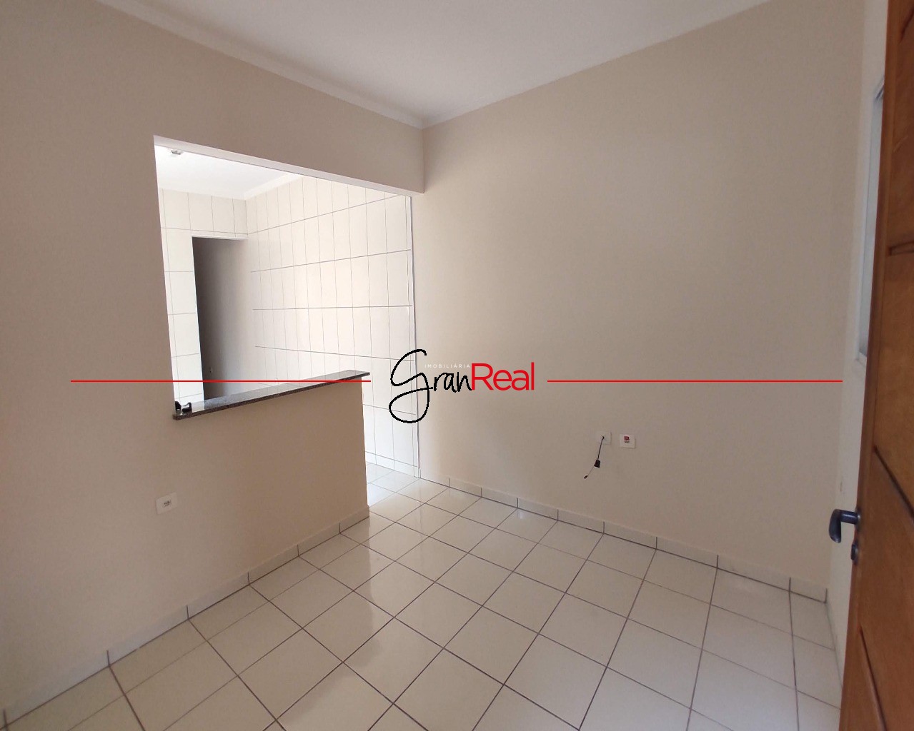 Casa, 2 quartos - Foto 6