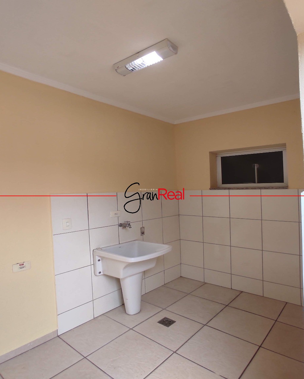 Casa, 2 quartos - Foto 10