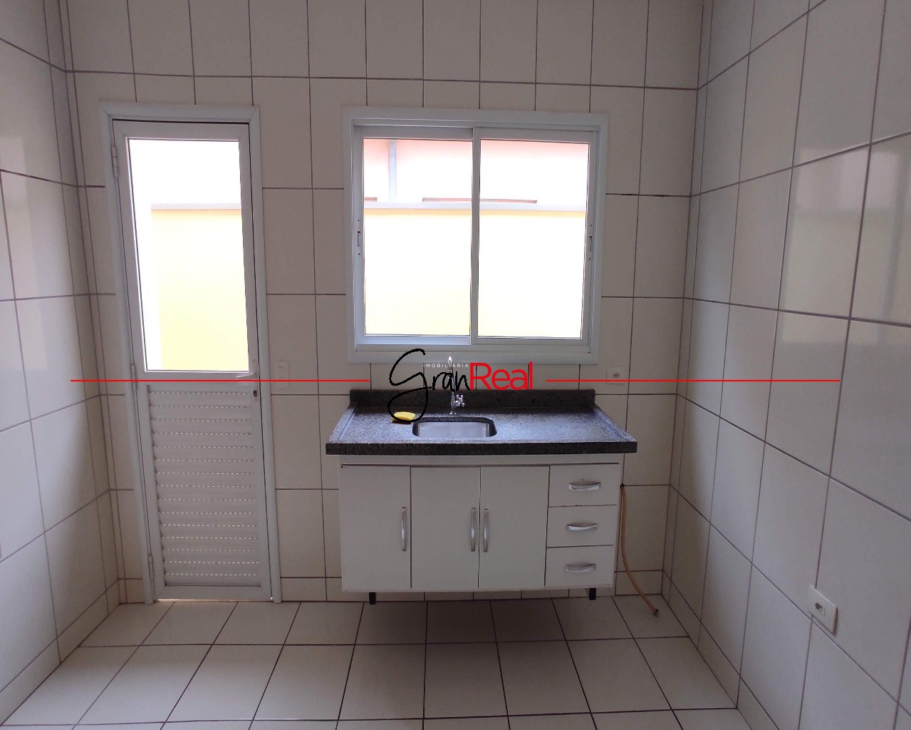 Casa, 2 quartos - Foto 7