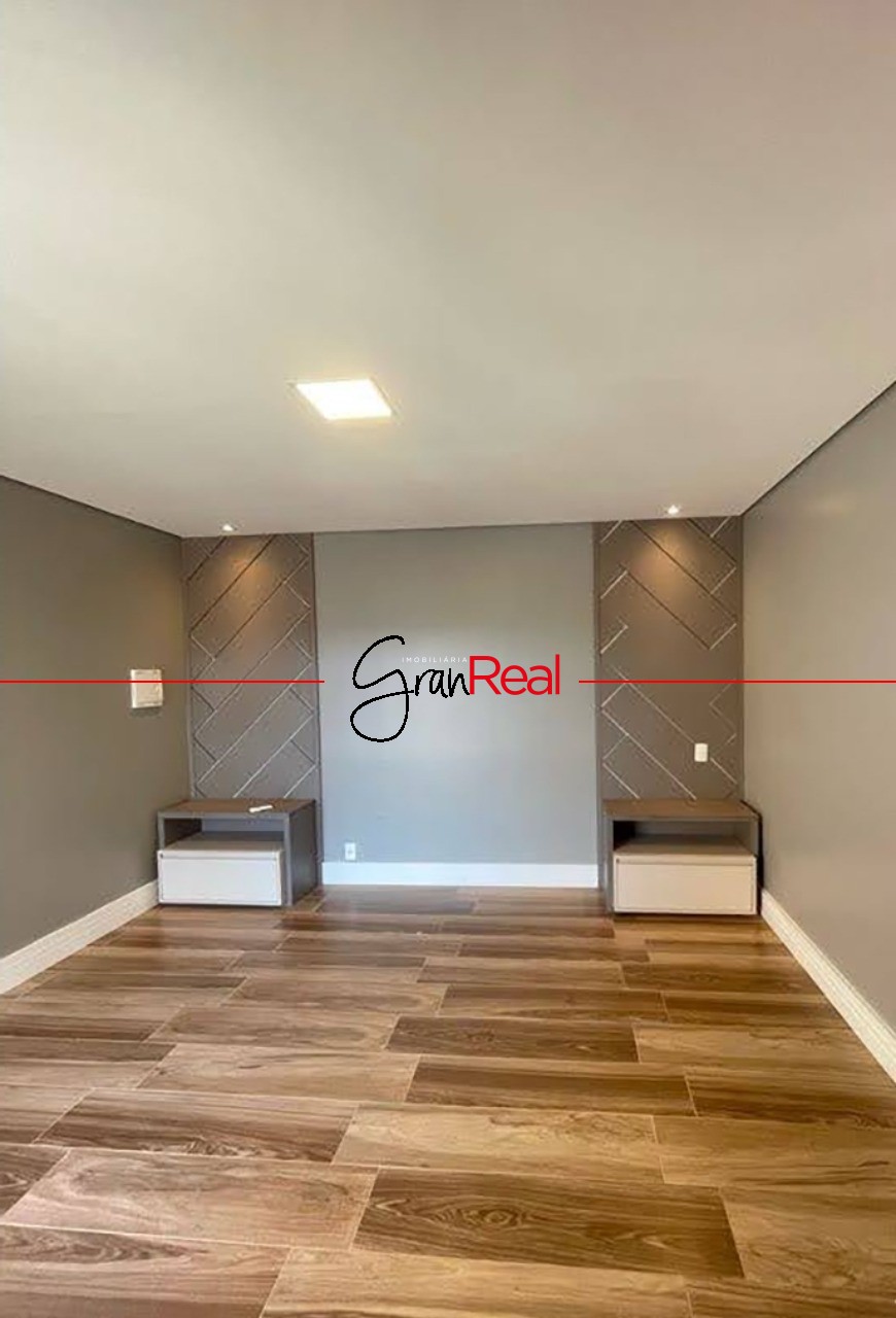 Apartamento, 3 quartos, 287 m² - Foto 18