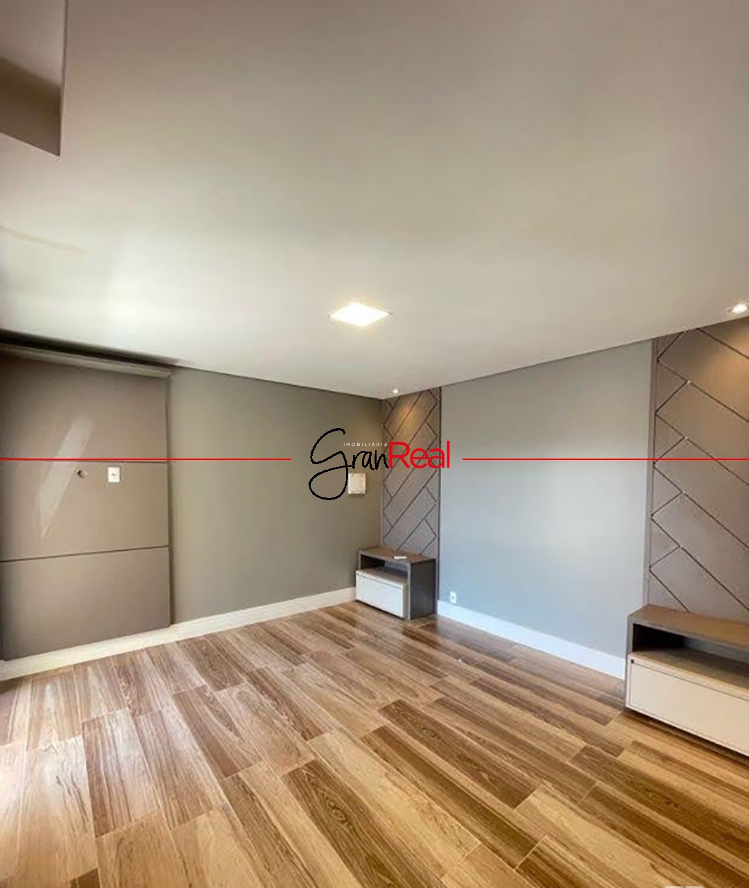 Apartamento, 3 quartos, 287 m² - Foto 17