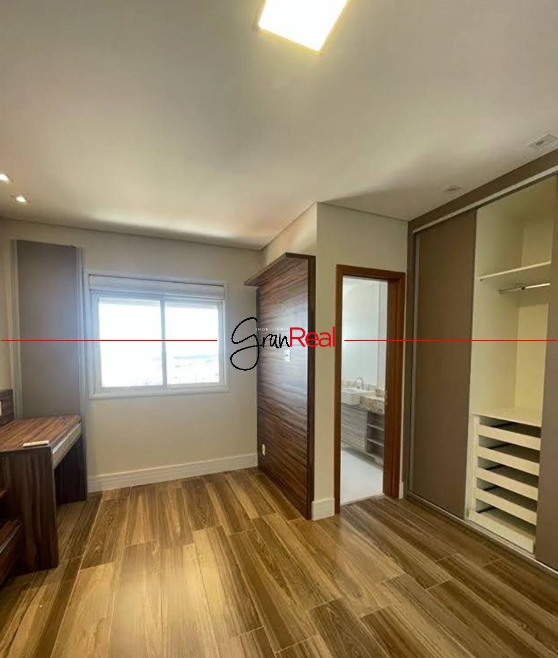 Apartamento, 3 quartos, 287 m² - Foto 25