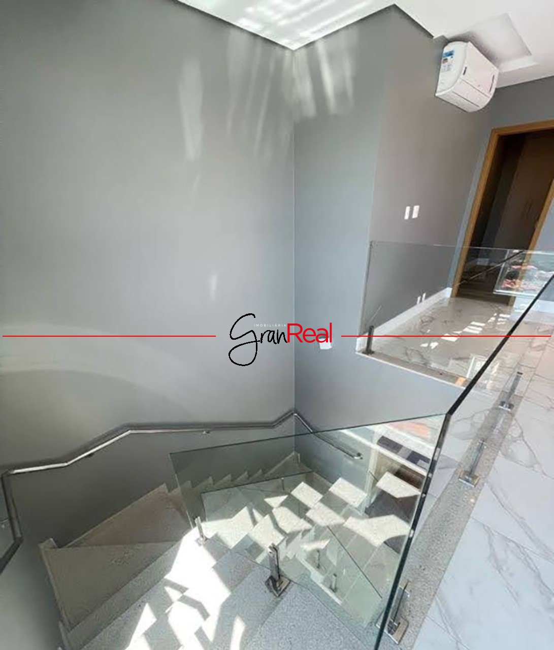 Apartamento, 3 quartos, 287 m² - Foto 10