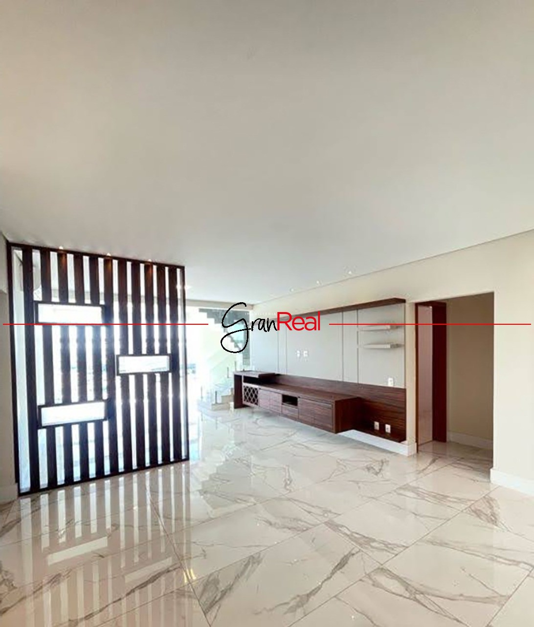 Apartamento, 3 quartos, 287 m² - Foto 3