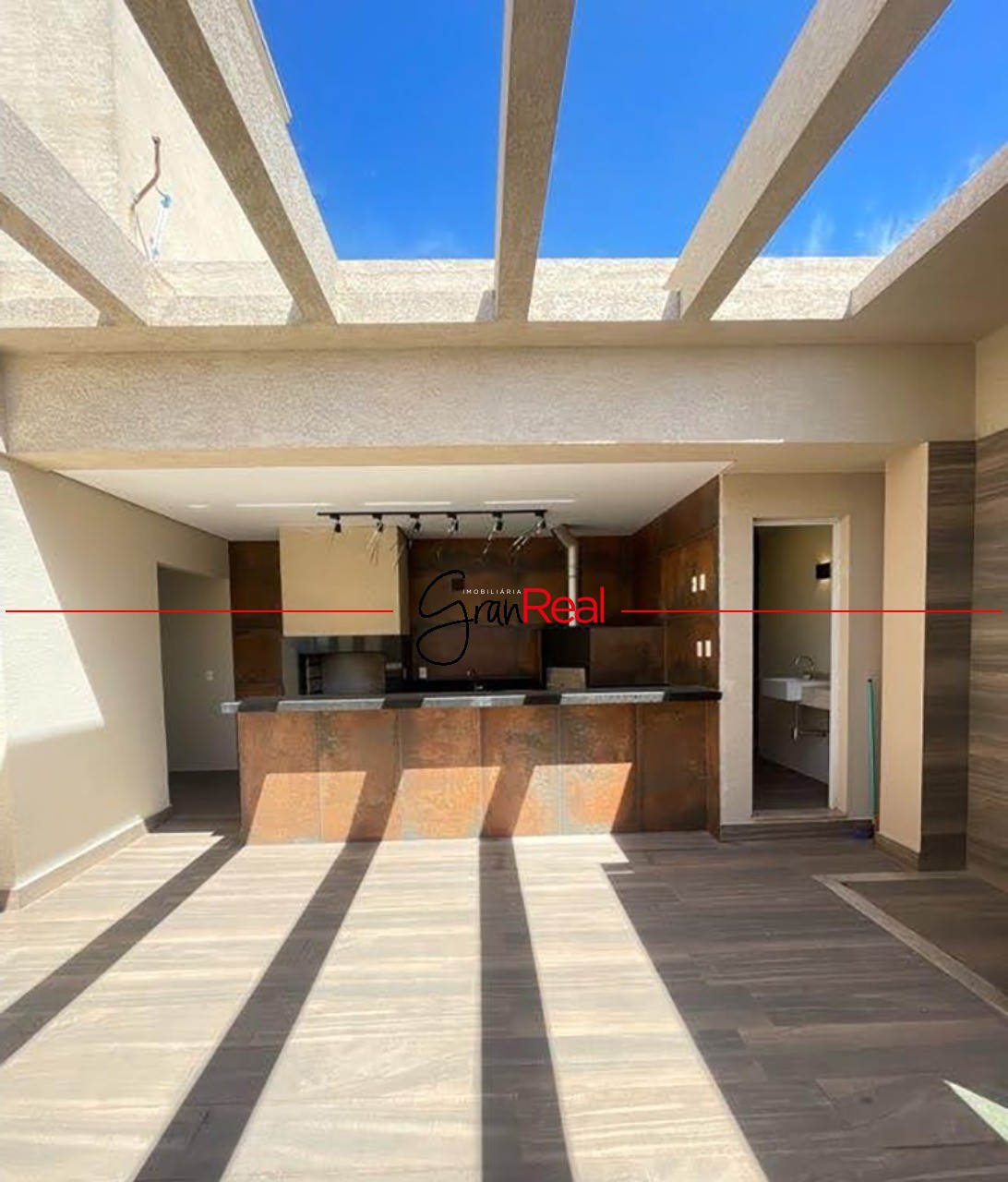 Apartamento, 3 quartos, 287 m² - Foto 35