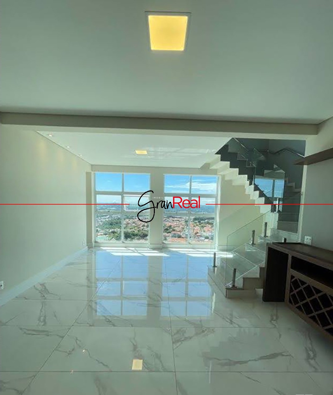 Apartamento, 3 quartos, 287 m² - Foto 7