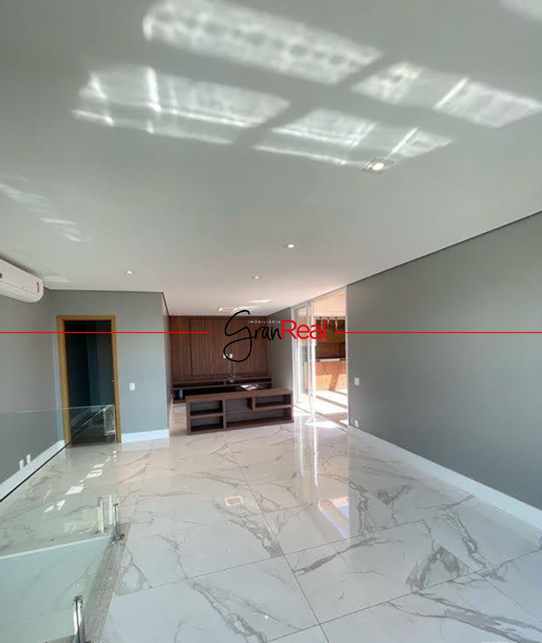 Apartamento, 3 quartos, 287 m² - Foto 13