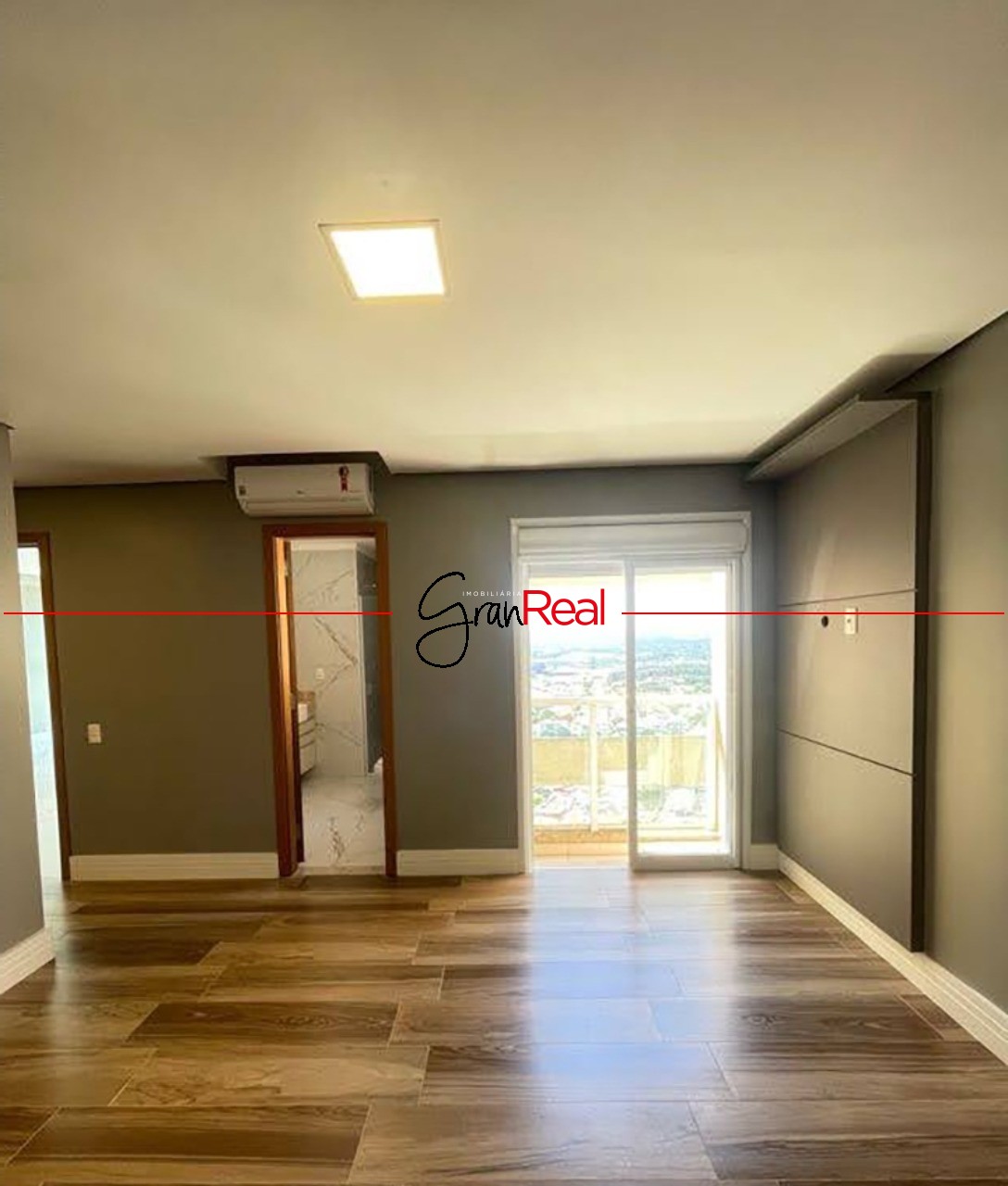 Apartamento, 3 quartos, 287 m² - Foto 16