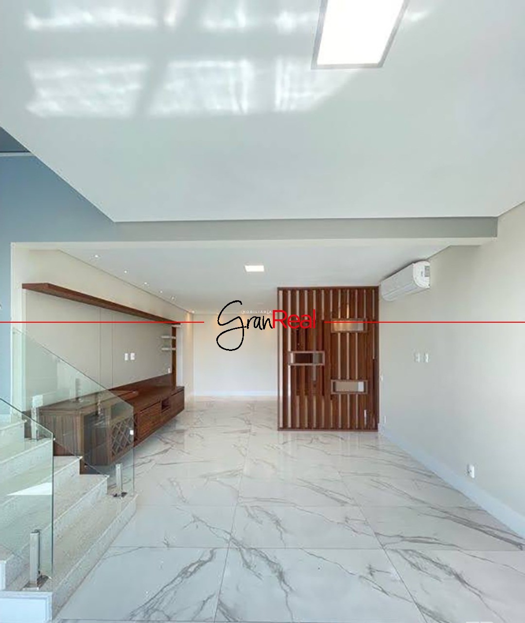 Apartamento, 3 quartos, 287 m² - Foto 6