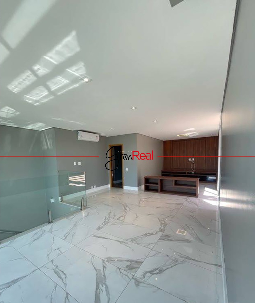 Apartamento, 3 quartos, 287 m² - Foto 14