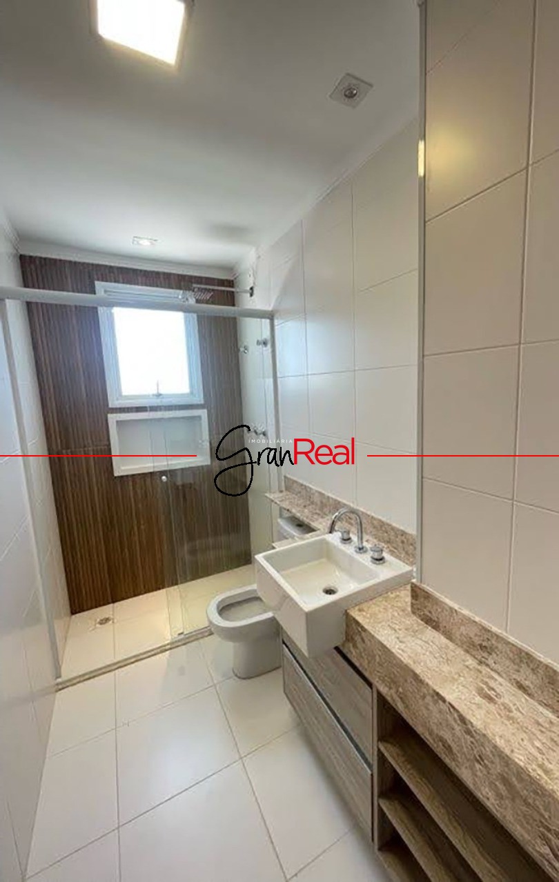 Apartamento, 3 quartos, 287 m² - Foto 26