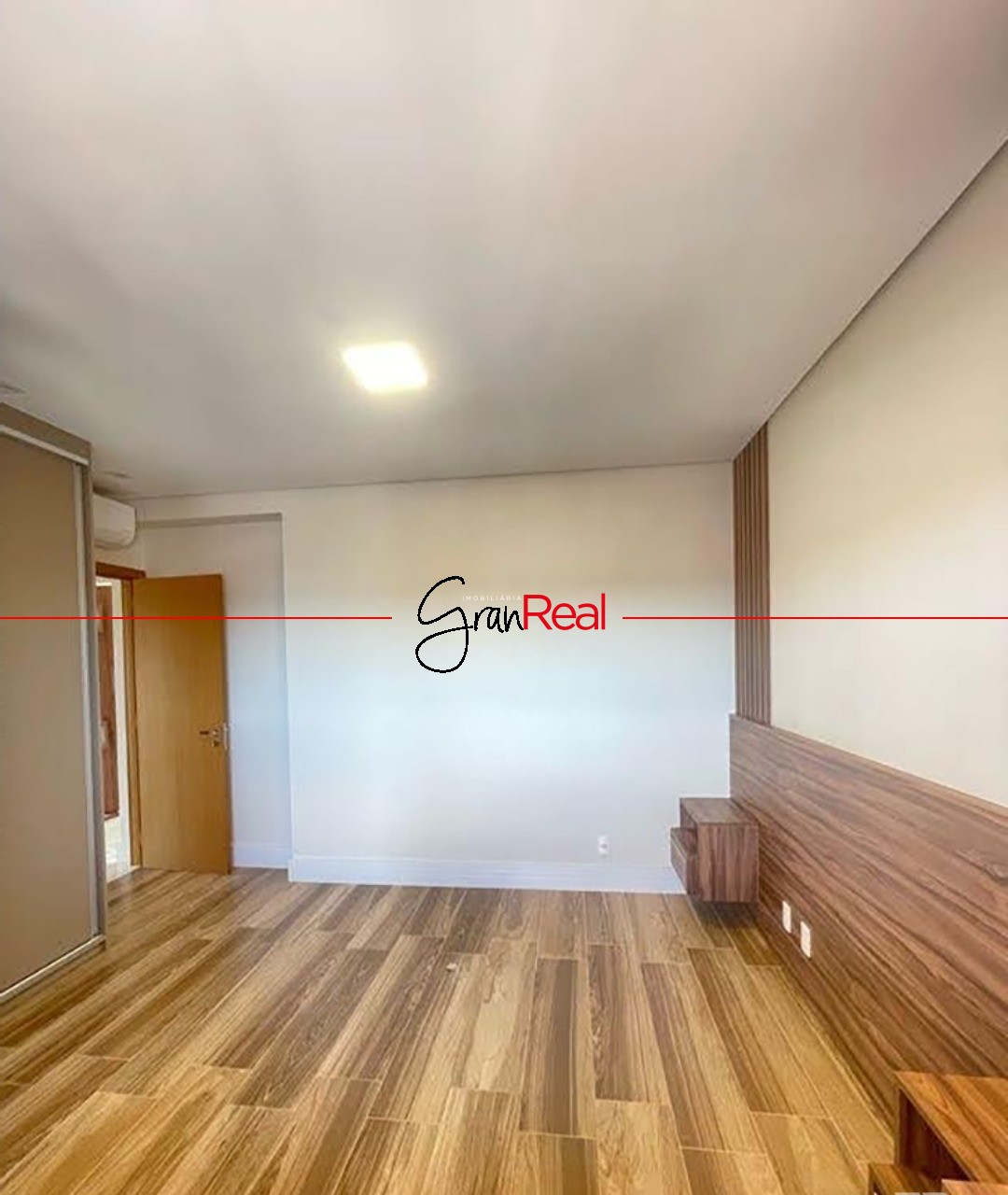 Apartamento, 3 quartos, 287 m² - Foto 22