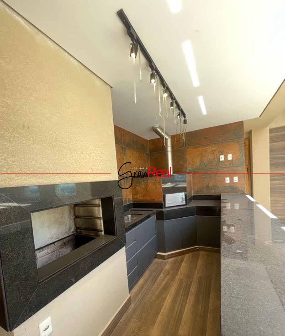 Apartamento, 3 quartos, 287 m² - Foto 37