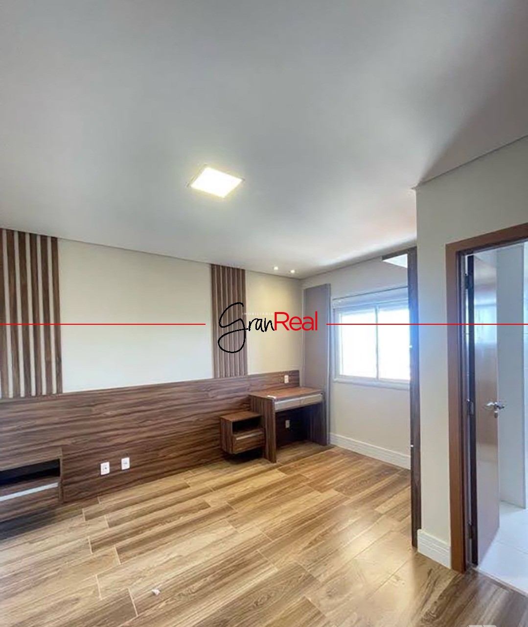 Apartamento, 3 quartos, 287 m² - Foto 24