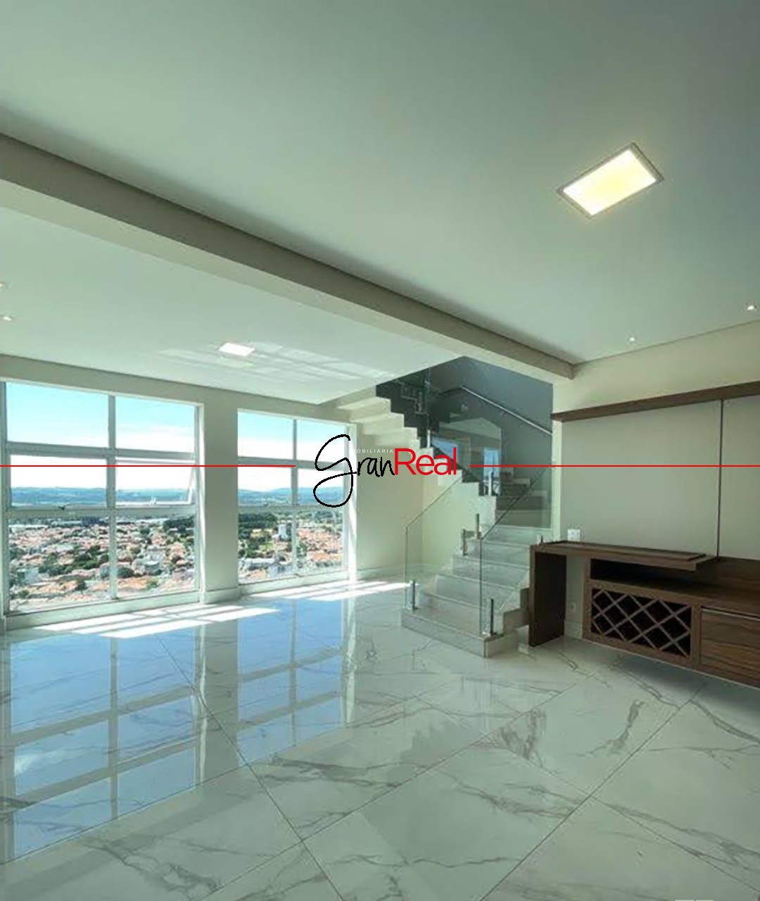 Apartamento, 3 quartos, 287 m² - Foto 8